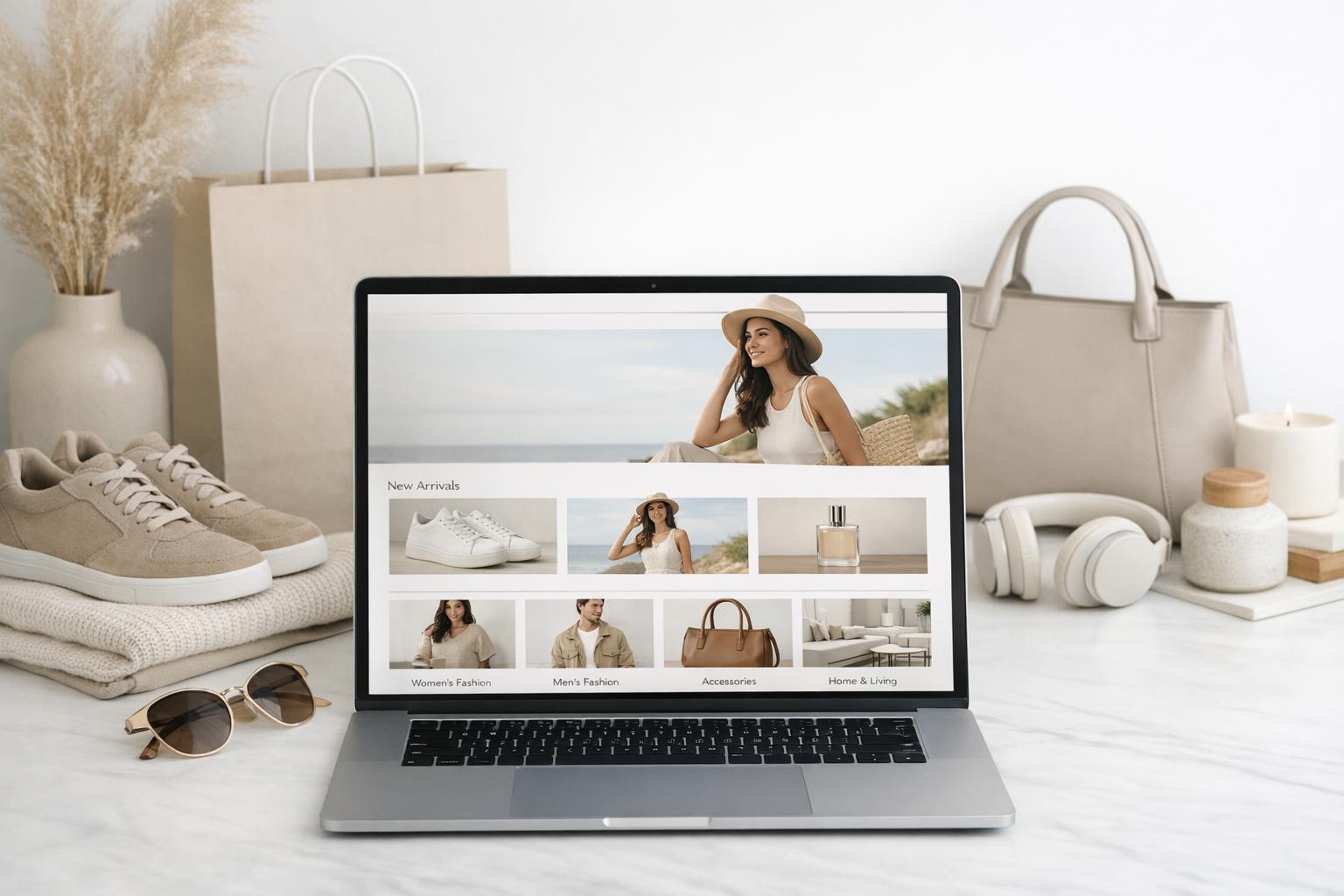 Zdjęcie-hero-sklepu-online-z-przykładowym-ekranem