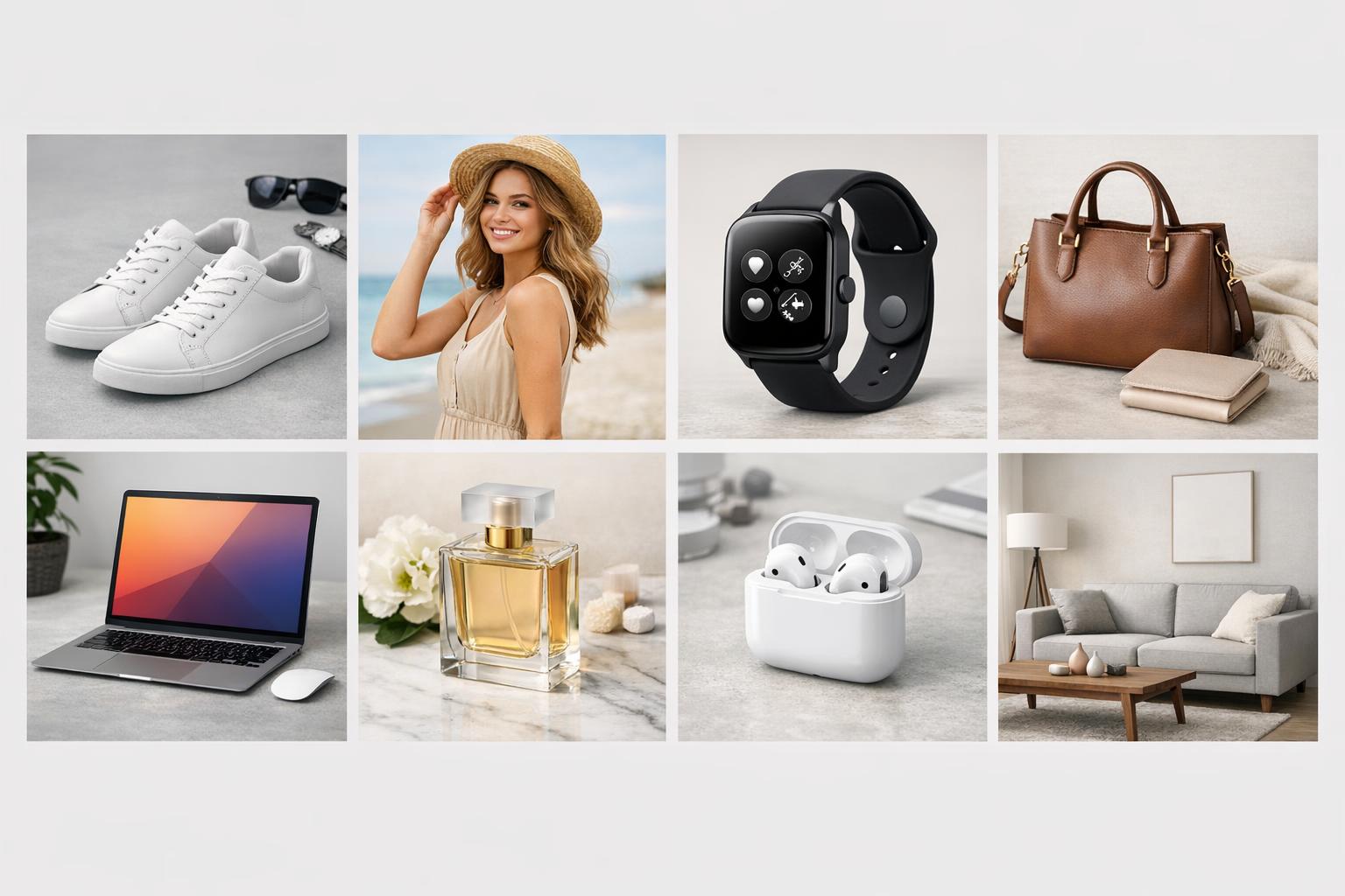 Zdjęcie-galerii-produktów-w-sklepie-internetowym